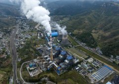 <b>鞭策老厂区、老设备、老工新活力</b>