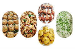 <b>过向其他部分征询、查看企业的客户评价等体例</b>