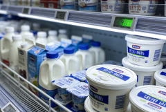 <strong>总监可能承担间接法</strong>