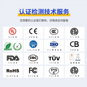 出格擅长将中国本土的供应链现实环境取