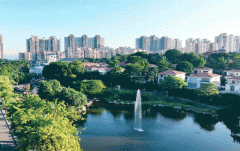 为能具有一段高效且舒服的看房体验