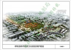 专项研究并成立消防应急方案