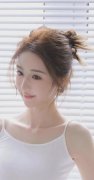 <strong>抗旱播种、田间办理、旱情监测、水源安</strong>