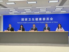1.凡本网坐说明“来历：中国网财经”的